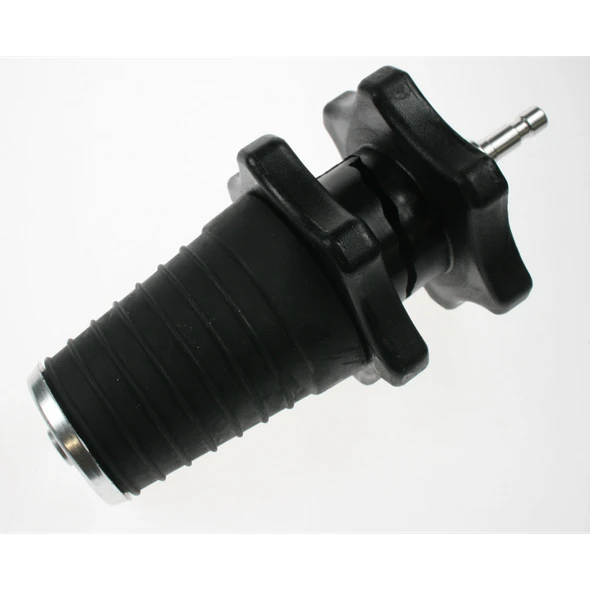 Sealey Cone adaptor 47-48.5mm