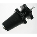 Sealey Cone adaptor 47-48.5mm