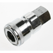 Sealey Adaptor insert