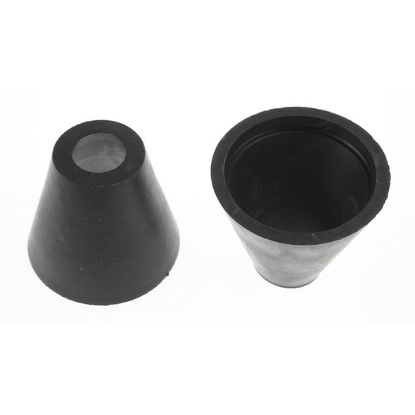 Sealey Cone