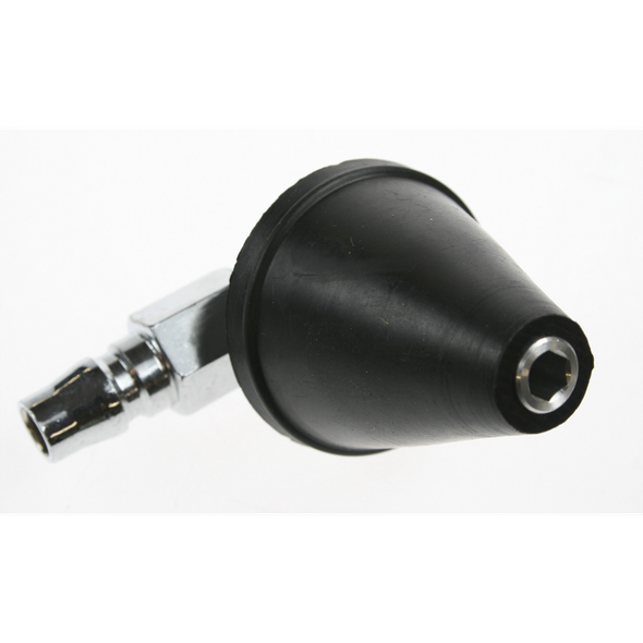 Sealey Cone with adaptor