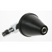 Sealey Cone with adaptor