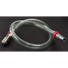 Sealey Vacuum hose (c/w couplings)