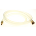 Sealey Coolant hose (c/w adaptor) 12mm x 1270mm
