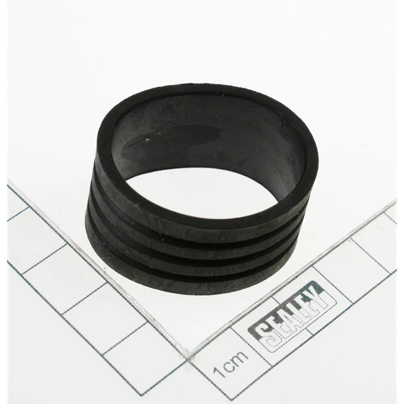 Sealey Rubber adaptor (35mm)