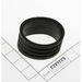 Sealey Rubber adaptor (35mm)