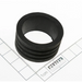 Sealey Rubber adaptor (39mm)