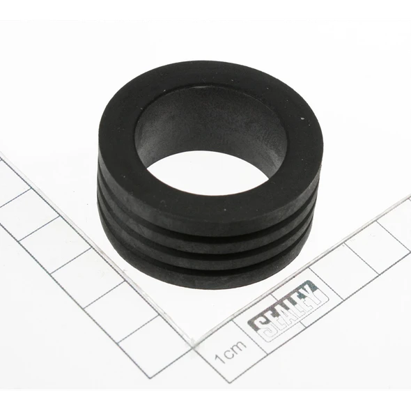 Sealey Rubber adaptor (44mm)