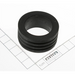 Sealey Rubber adaptor (44mm)