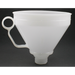 Sealey Funnel