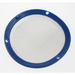 Sealey Filter