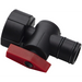 Sealey Flow Valve