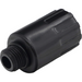 Sealey Silencer