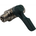 Sealey Ball Valve