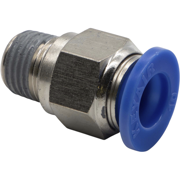 Sealey Quick Connector