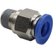 Sealey Quick Connector