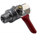 Sealey Ball Valve