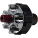 Sealey Funnel Adaptor