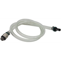 Sealey Fluid Hose VS0046-19