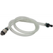 Sealey Fluid Hose