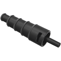 Sealey Flusher Nozzle VS0050-01