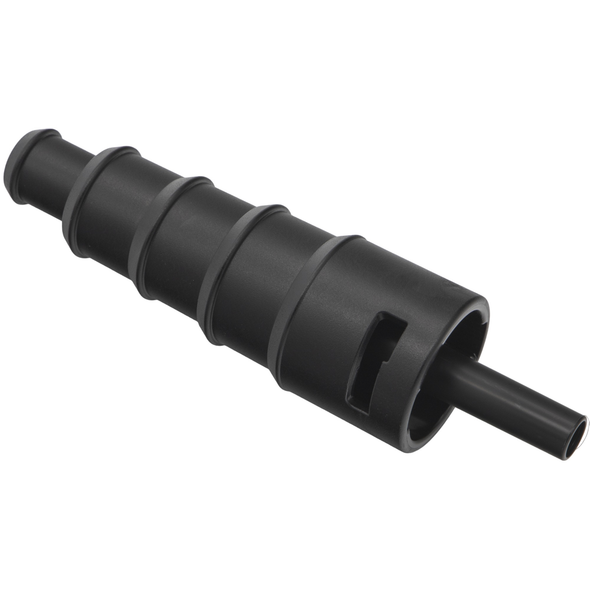 Sealey Flusher Nozzle