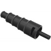 Sealey Flusher Nozzle