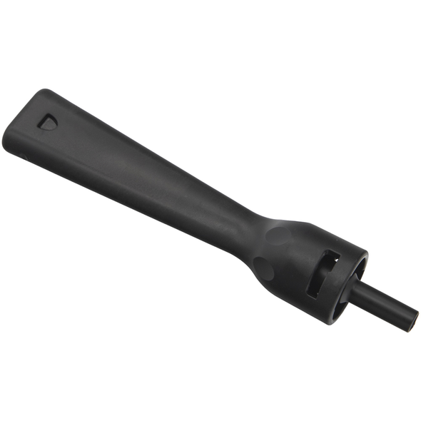 Sealey Washer Nozzle