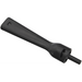 Sealey Washer Nozzle