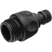 Sealey Accessory Adaptor for Jet Flusher/Washer
