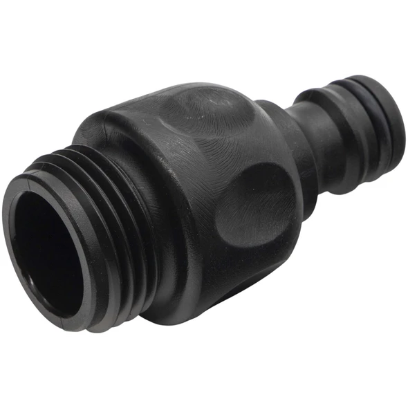 Sealey Accessory Adaptor for Jet Flusher/Washer
