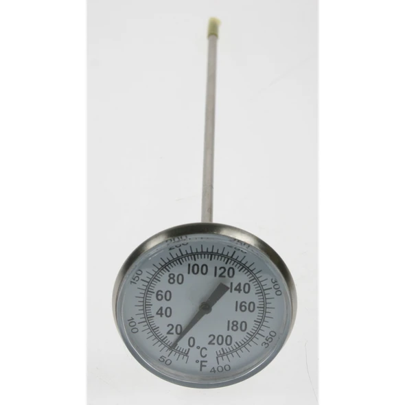 Sealey Thermometer (so)