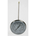 Sealey Thermometer (so)