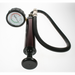 Sealey Pressure testing pump (c/w gauge)