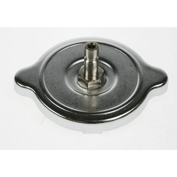 Sealey Adaptor (toy/suz/mits)