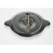 Sealey Adaptor (toy/suz/mits)
