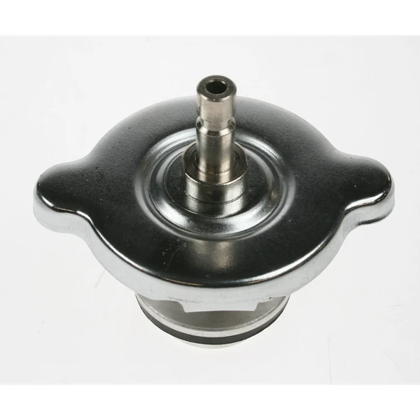 Sealey Adaptor (gm/cadillac)