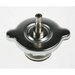 Sealey Adaptor (gm/cadillac)