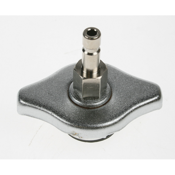 Sealey Adaptor (peug/mits/niss/maz/sub/suz/isu/lex)