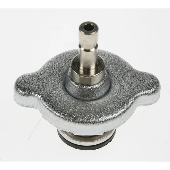 Sealey Adaptor (merc/ford/jeep/gm)