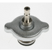 Sealey Adaptor (merc/ford/jeep/gm)