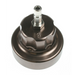 Sealey Adaptor (opel/vw/ford/bmw245/saab/jag)