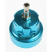 Sealey Adaptor (audi/vw)