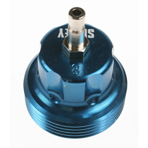 Sealey Adaptor (new vw)