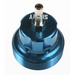 Sealey Adaptor (new vw)