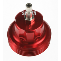 Sealey Adaptor (vw t4/new audi a5&a6/bmw345/seat/skoda)