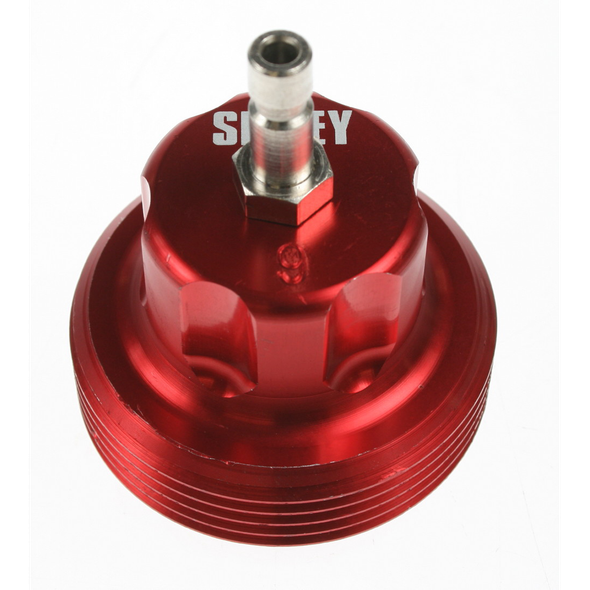 Sealey Adaptor (vw t4/new audi a5&a6/bmw345/seat/skoda)