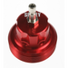 Sealey Adaptor (vw t4/new audi a5&a6/bmw345/seat/skoda)