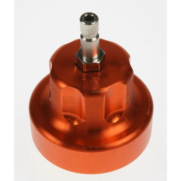 Sealey Adaptor (bmw)