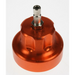 Sealey Adaptor (bmw)